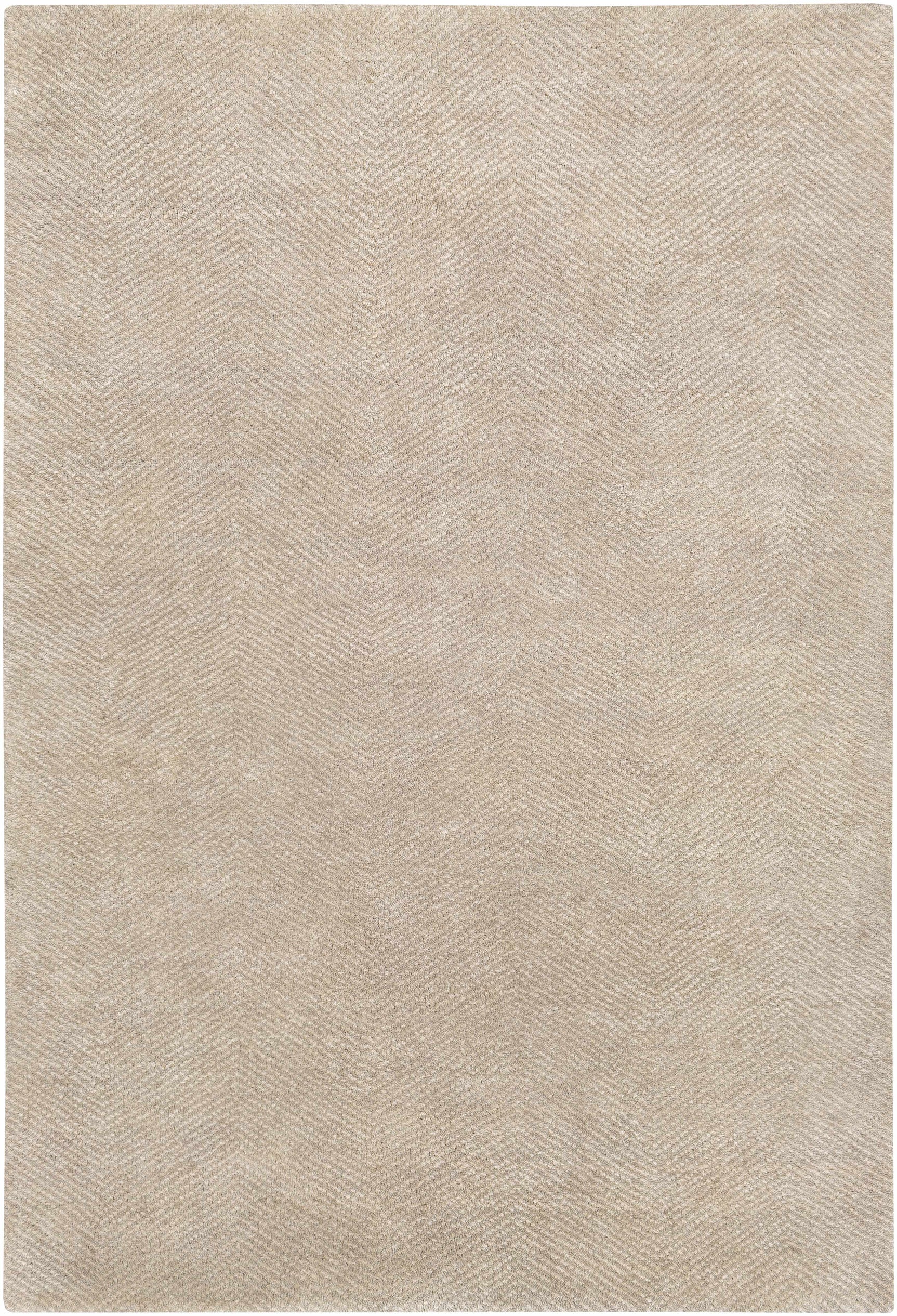 Arkadelphia Carpet - Clearance - Ornate Home