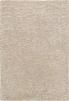 Arkadelphia Carpet - Clearance - Ornate Home
