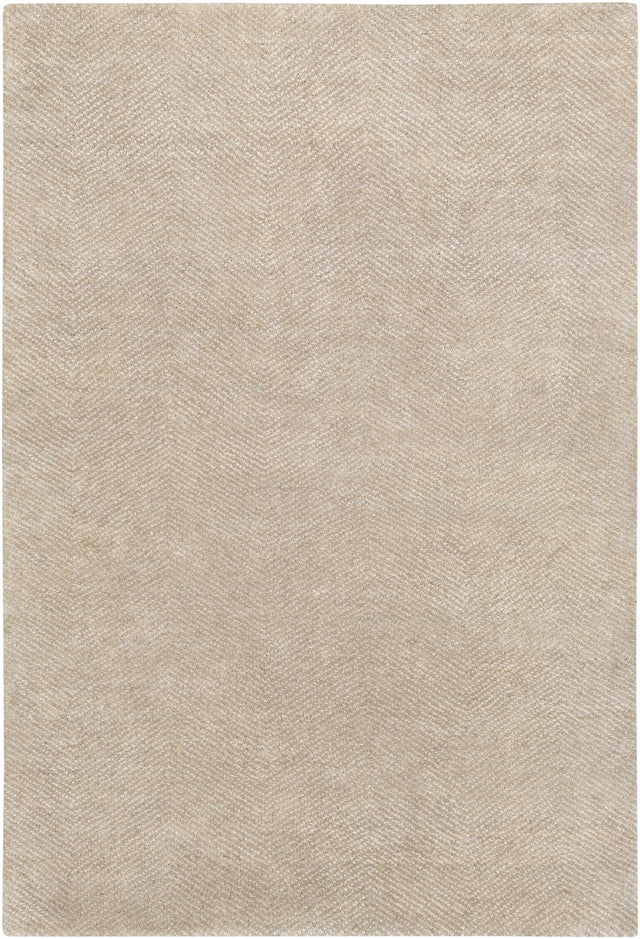 Arkadelphia Carpet - Clearance - Ornate Home