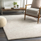 Arkadelphia Carpet - Clearance - Ornate Home