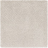 Arkadelphia Carpet - Clearance - Ornate Home