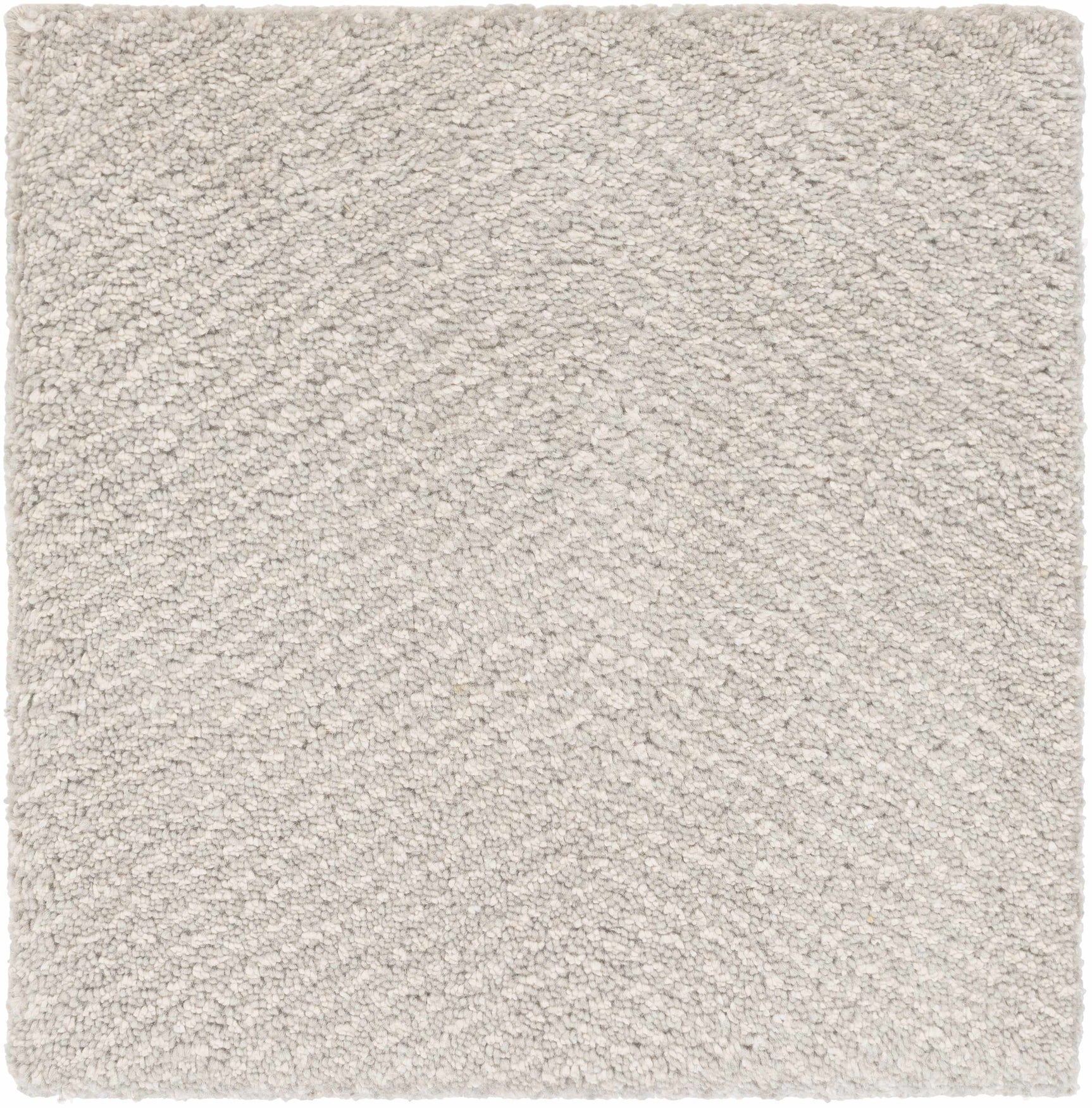 Arkadelphia Carpet - Clearance - Ornate Home