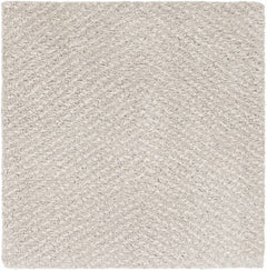 Arkadelphia Carpet - Clearance - Ornate Home