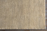 Arkadelphia Carpet - Clearance - Ornate Home