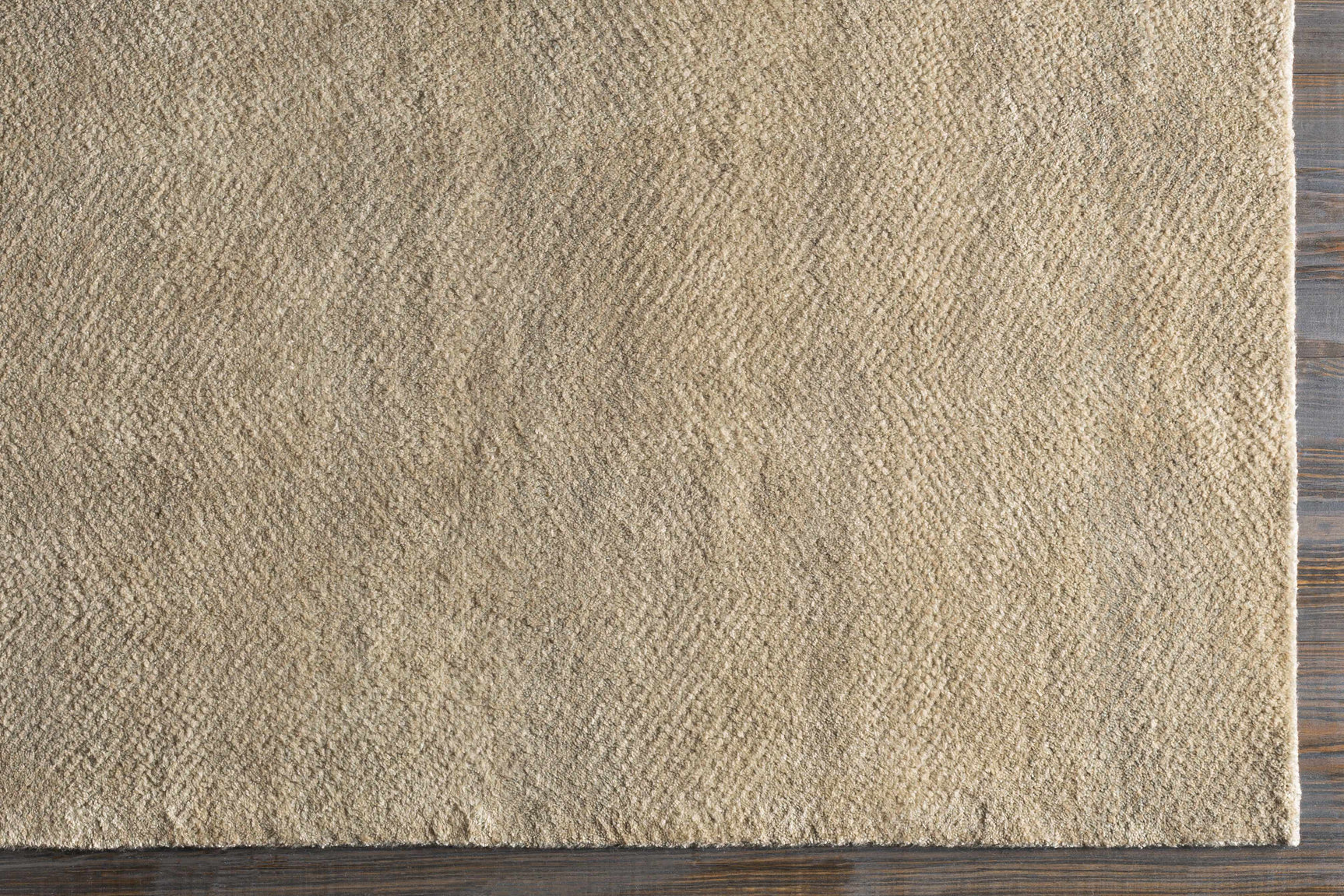 Arkadelphia Carpet - Clearance - Ornate Home
