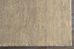 Arkadelphia Carpet - Clearance - Ornate Home