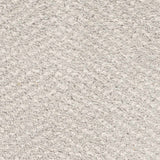 Arkadelphia Carpet - Clearance - Ornate Home
