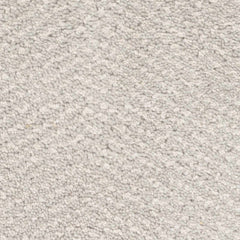 Arkadelphia Carpet - Clearance - Ornate Home