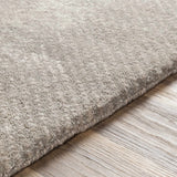 Arkadelphia Carpet - Clearance - Ornate Home