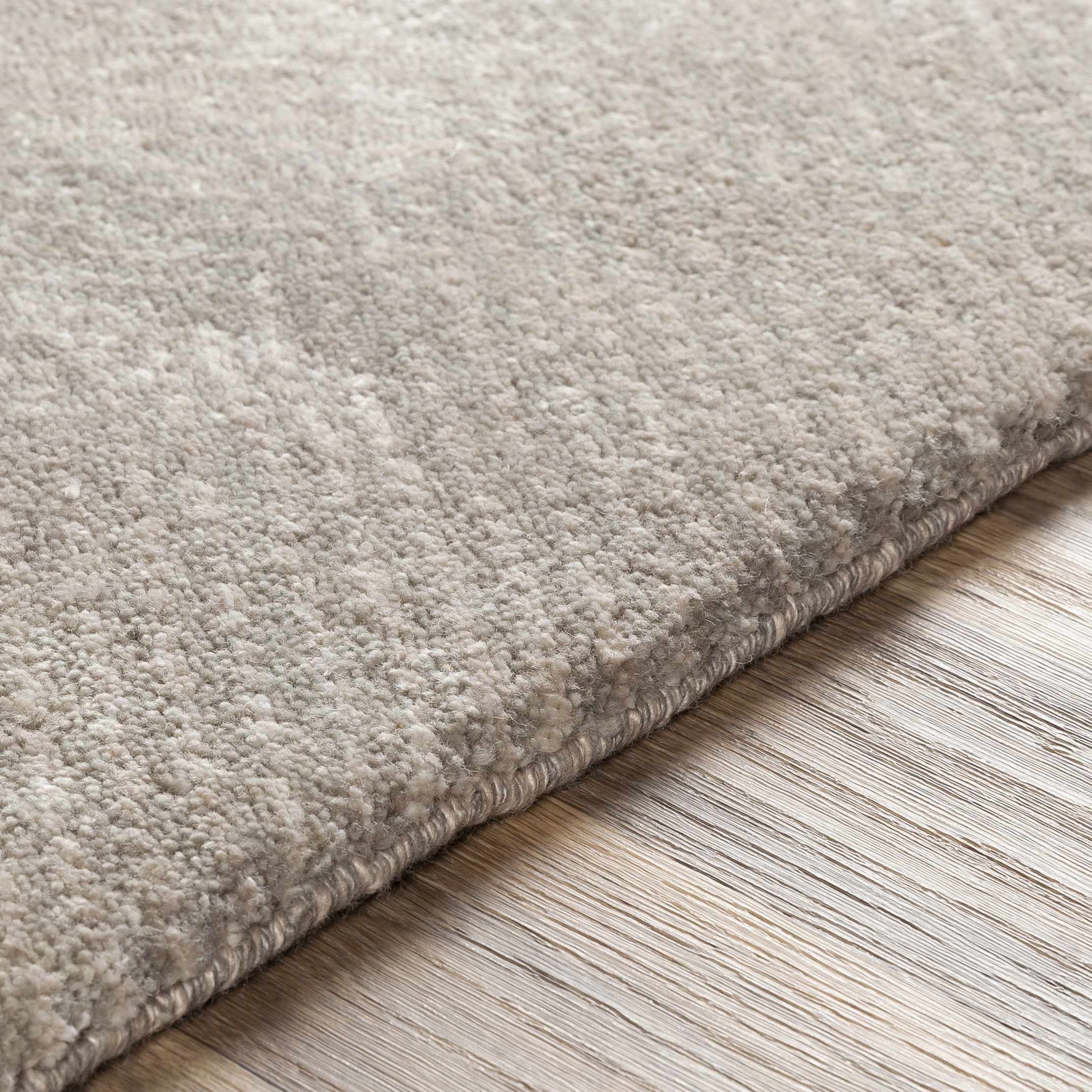 Arkadelphia Carpet - Clearance - Ornate Home