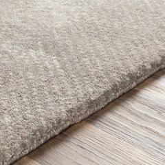 Arkadelphia Carpet - Clearance - Ornate Home