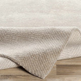 Arkadelphia Carpet - Clearance - Ornate Home