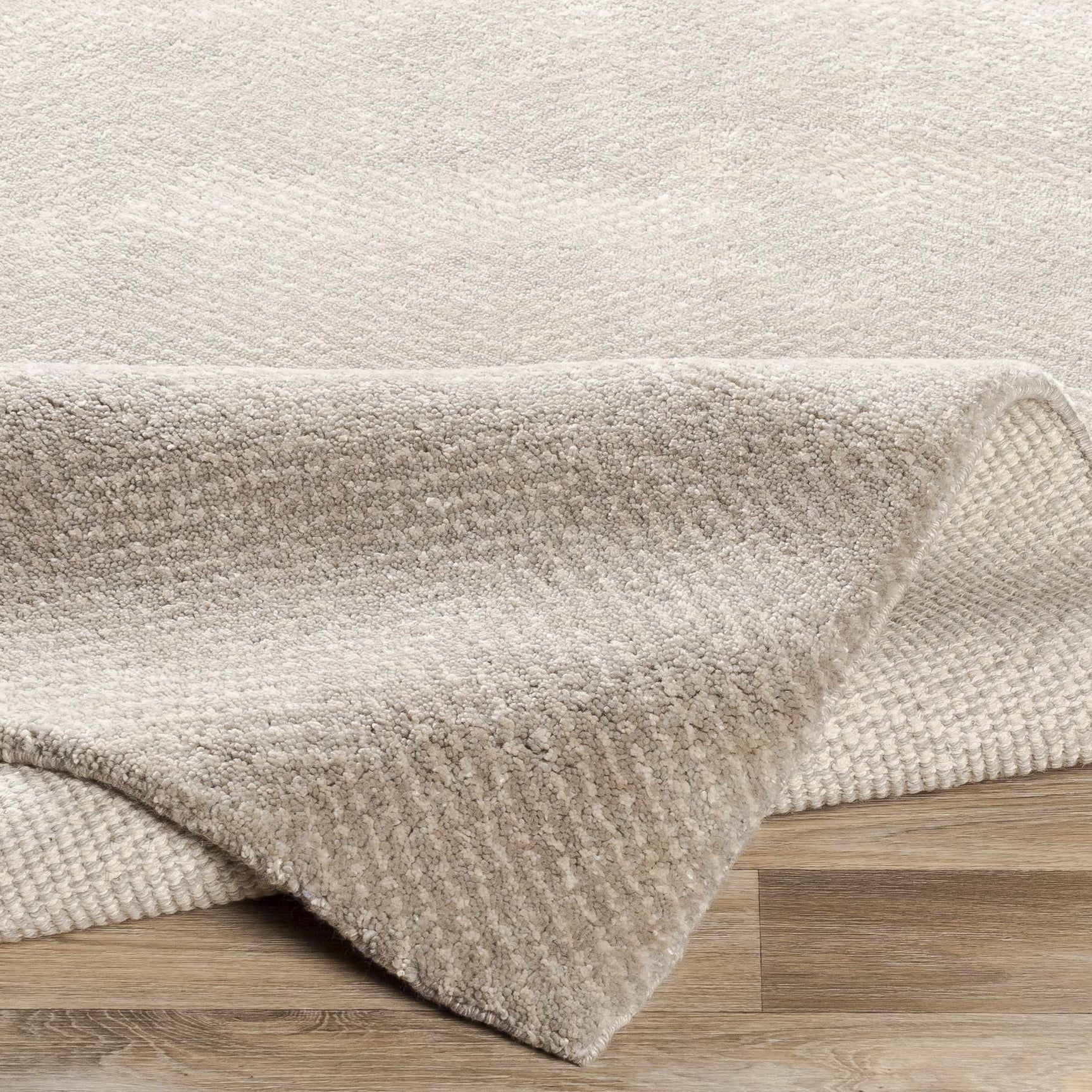 Arkadelphia Carpet - Clearance - Ornate Home