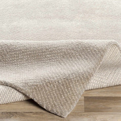 Arkadelphia Carpet - Clearance - Ornate Home
