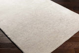 Arkadelphia Carpet - Clearance - Ornate Home