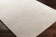 Arkadelphia Carpet - Clearance - Ornate Home