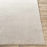 Arkadelphia Carpet - Clearance - Ornate Home