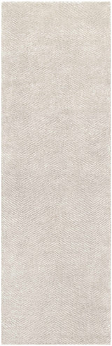 Arkadelphia Carpet - Clearance - Ornate Home