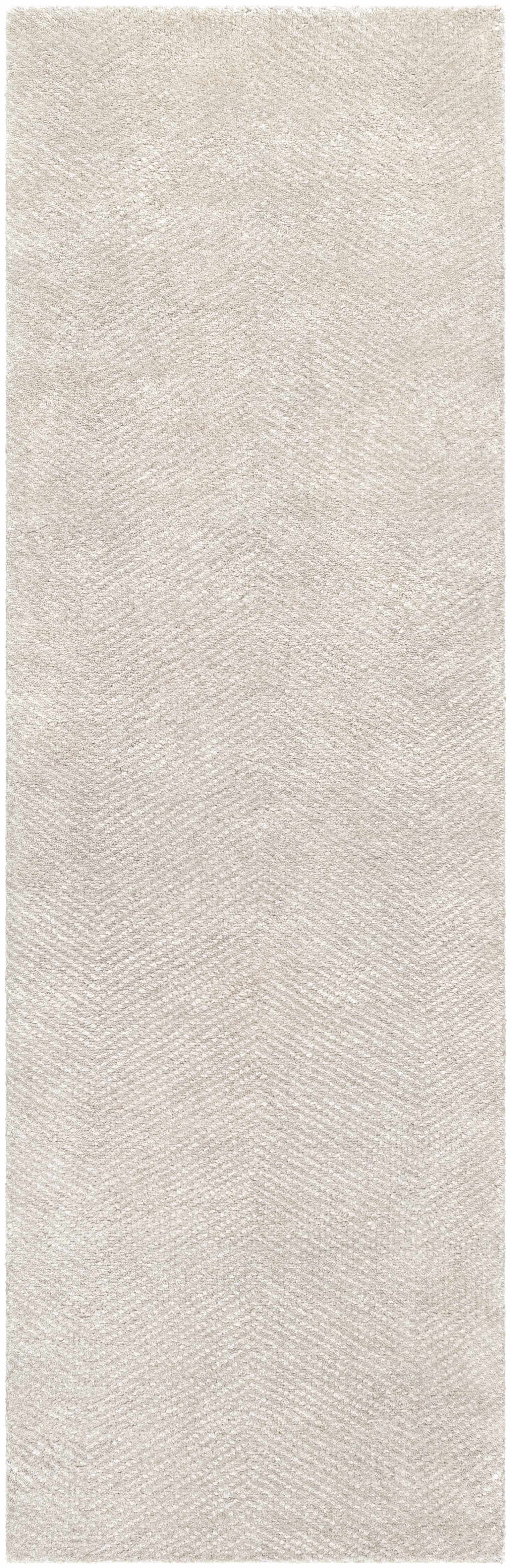 Arkadelphia Carpet - Clearance - Ornate Home