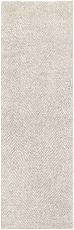 Arkadelphia Carpet - Clearance - Ornate Home