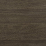 Arkenton Grayish Brown Dresser and Mirror (Online Special Price) - Ornate Home