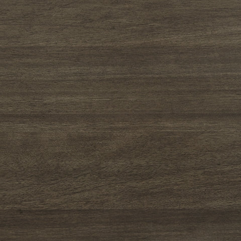 Arkenton Grayish Brown Dresser and Mirror (Online Special Price) - Ornate Home