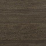 Arkenton Grayish Brown/White Dresser - Ornate Home