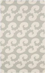 Arkoma Area Rug - Clearance - Ornate Home
