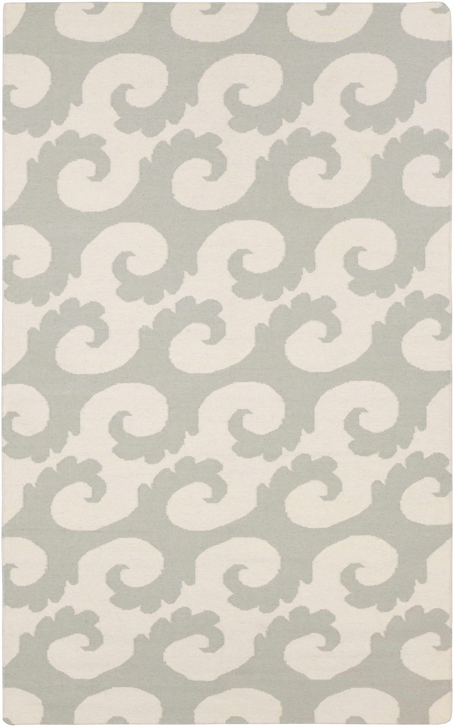 Arkoma Area Rug - Clearance - Ornate Home