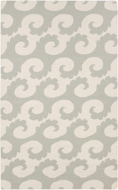 Arkoma Area Rug - Clearance - Ornate Home
