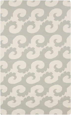 Arkoma Area Rug - Clearance - Ornate Home