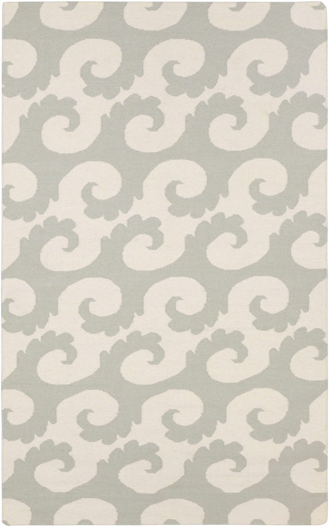 Arkoma Area Rug - Clearance - Ornate Home