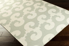 Arkoma Area Rug - Clearance - Ornate Home