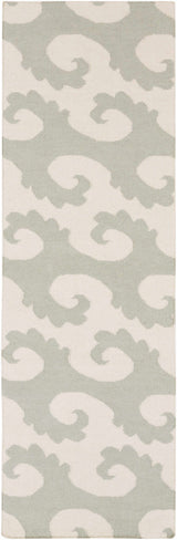 Arkoma Area Rug - Clearance - Ornate Home