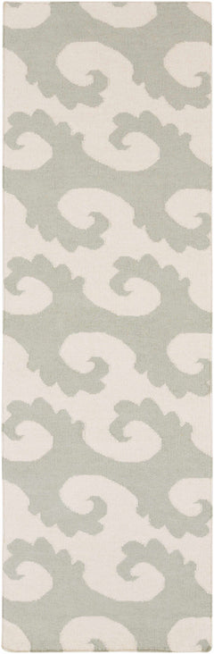 Arkoma Area Rug - Clearance - Ornate Home
