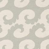 Arkoma Area Rug - Clearance - Ornate Home