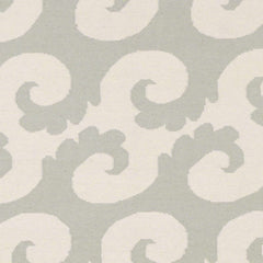 Arkoma Area Rug - Clearance - Ornate Home