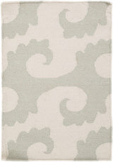 Arkoma Area Rug - Clearance - Ornate Home
