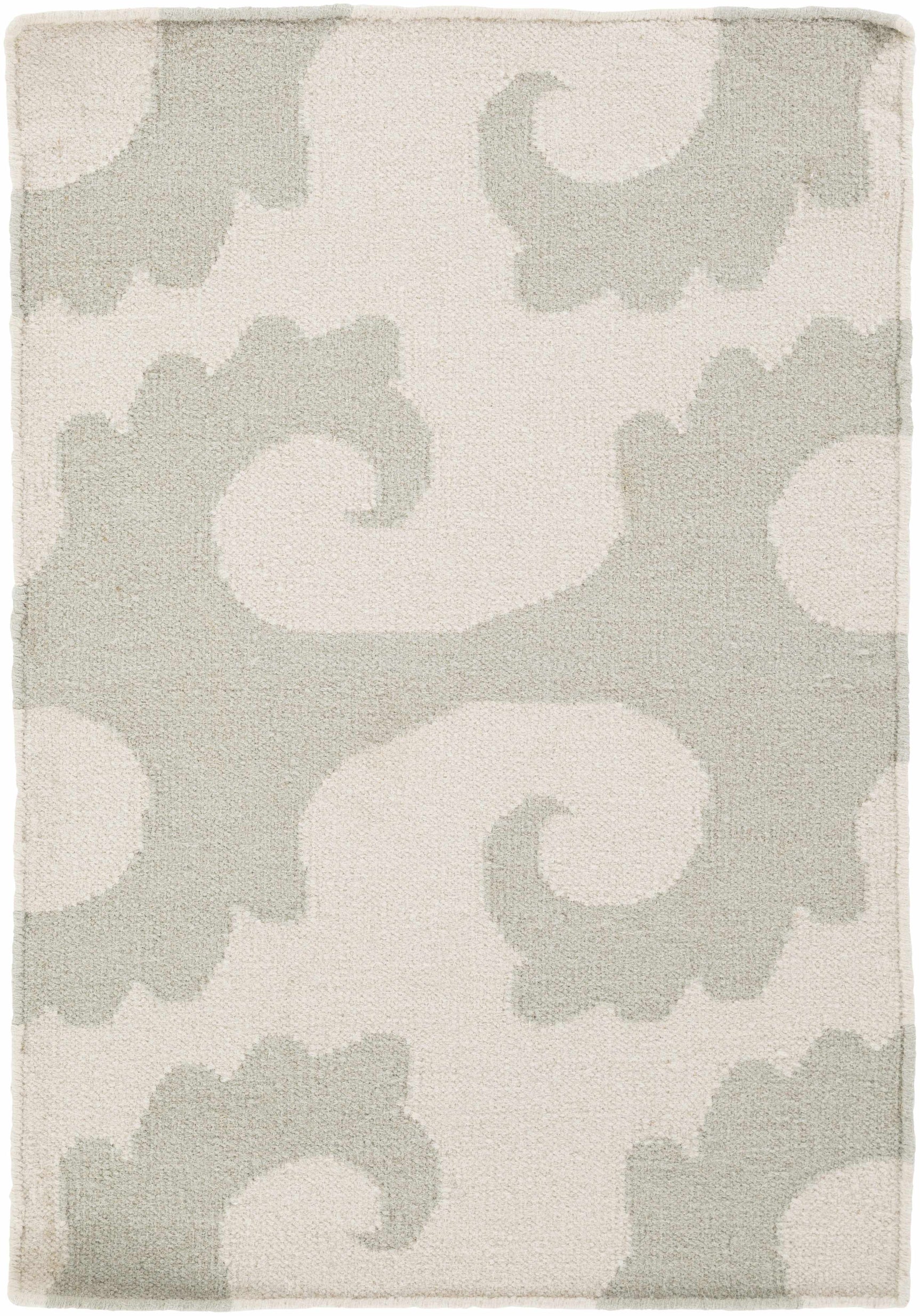 Arkoma Area Rug - Clearance - Ornate Home