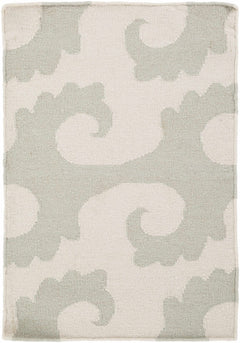Arkoma Area Rug - Clearance - Ornate Home
