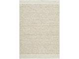 Arlais Striped Area Rug - Ornate Home