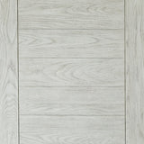 Arlendyne Antique White Coffee Table (Online Special Price) - Ornate Home