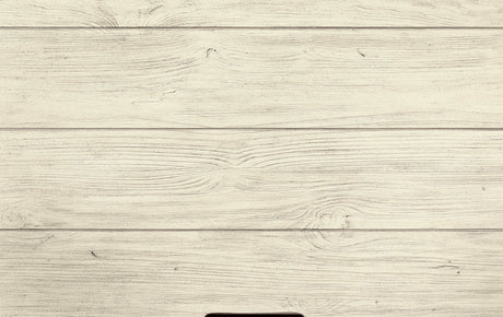 Arlendyne Antique White Dresser & Mirror - Ornate Home