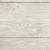 Arlendyne Antique White King Panel Bedroom Set with 2 Nightstands - Ornate Home