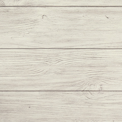 Arlendyne Antique White King Panel Bedroom Set with 2 Nightstands - Ornate Home