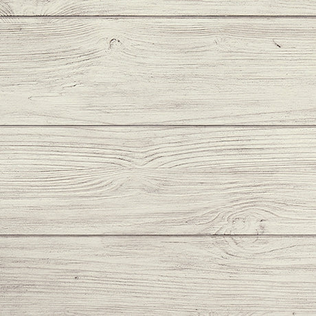 Arlendyne Antique White King Panel Bedroom Set with 2 Nightstands - Ornate Home