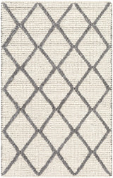 Arlesey Carpet - Clearance - Ornate Home
