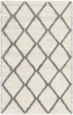 Arlesey Carpet - Clearance - Ornate Home