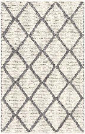 Arlesey Carpet - Clearance - Ornate Home