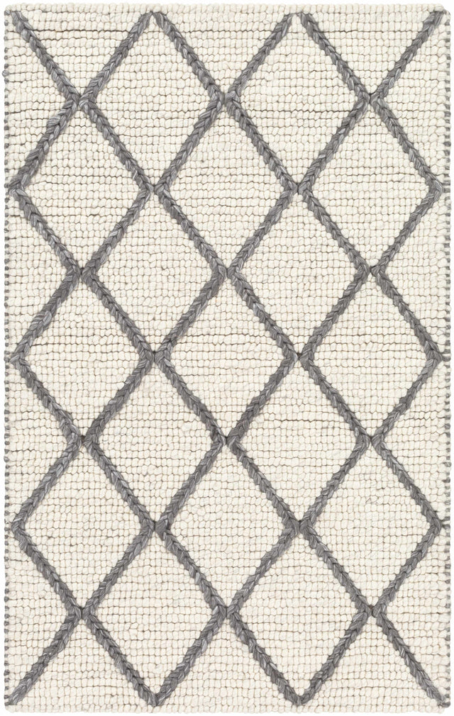Arlesey Carpet - Clearance - Ornate Home